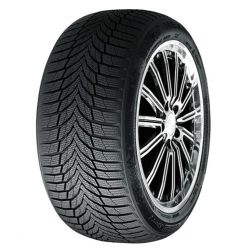 Opona Nexen 255/40R19 WINGUARD SPORT 2 100V - nexen_winguard_sport_2[1].jpg